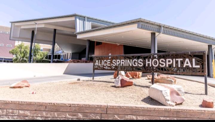 One Death Linked to Aussie Diphtheria Outbreak as Cases Surge Past 220
