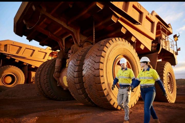 Fortescue Challenges $66 Million Repayment Claim Over Failed Hydrogen Project