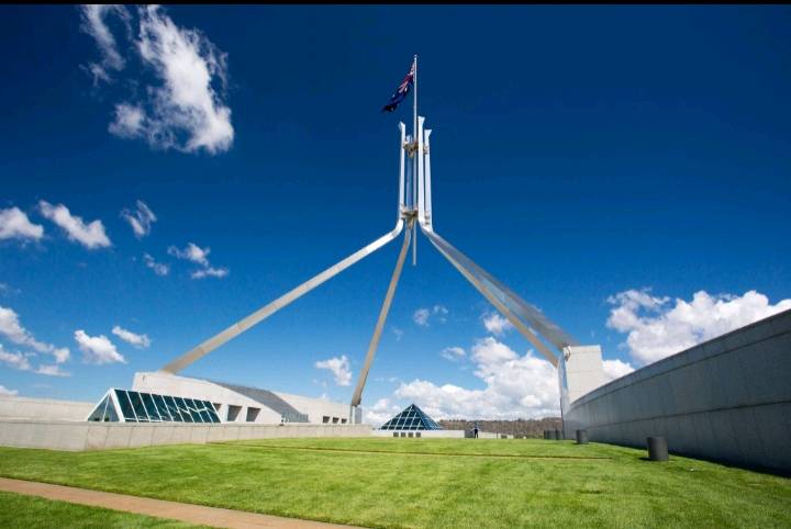 Australia News LIVE: Unemployment Rises as Global Conflict and Rate Hikes Hit Economy