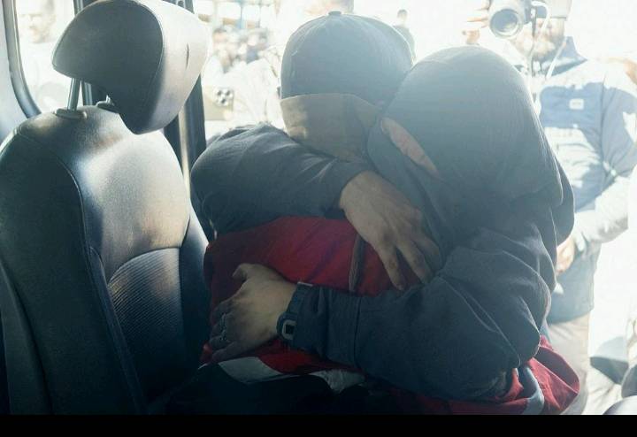 Australia Faces Security and Economic Pressures as IS-Linked Families Return and Unemployment Rises