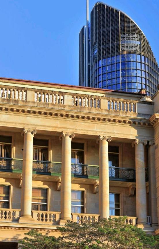 ‘Serious situation’: Health Minister wants to keep portfolio in event of cabinet reshuffle