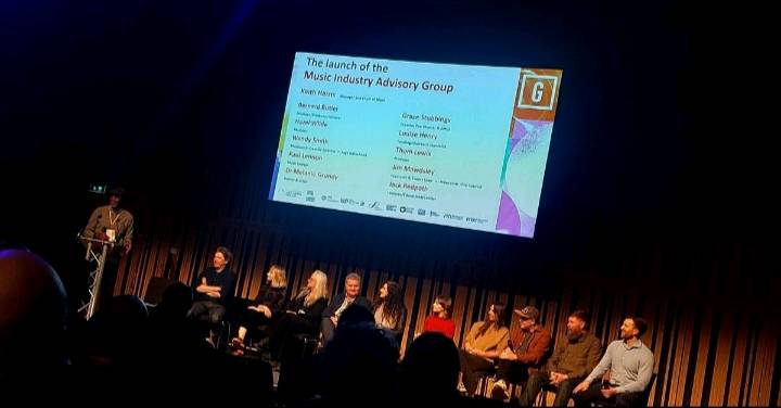 High-speed rail launches Newcastle public interest forum series