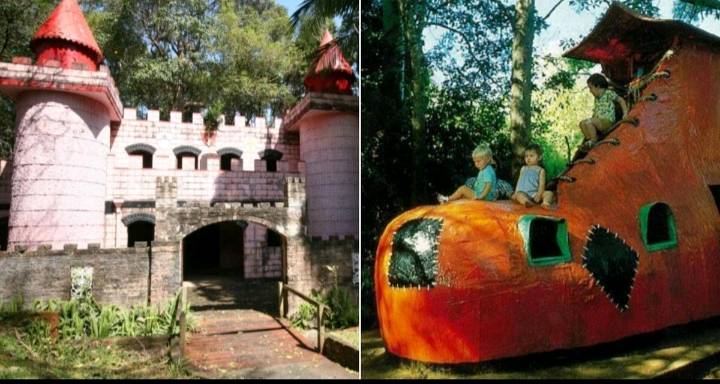 Fantasy Glades caravan park plan approved after decade of work