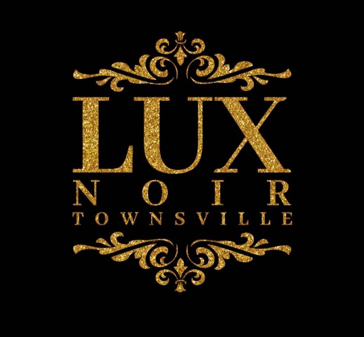 Townsville theatre restaurant Lux Noir fights for survival with plea for community support