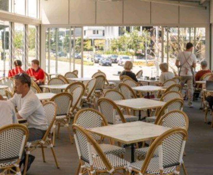 ‘Grown enormously’: Rise Cafe booms with new customers at The Avenues, reveals revamp plans