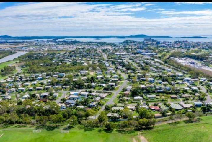Housing market supply shrinks dramatically