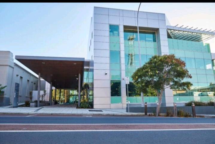 City of Bunbury council votes on 2026-27 proposed rate rise