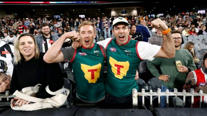 Devils fans face paying more than three thousand dollars for 2028 seat guarantee