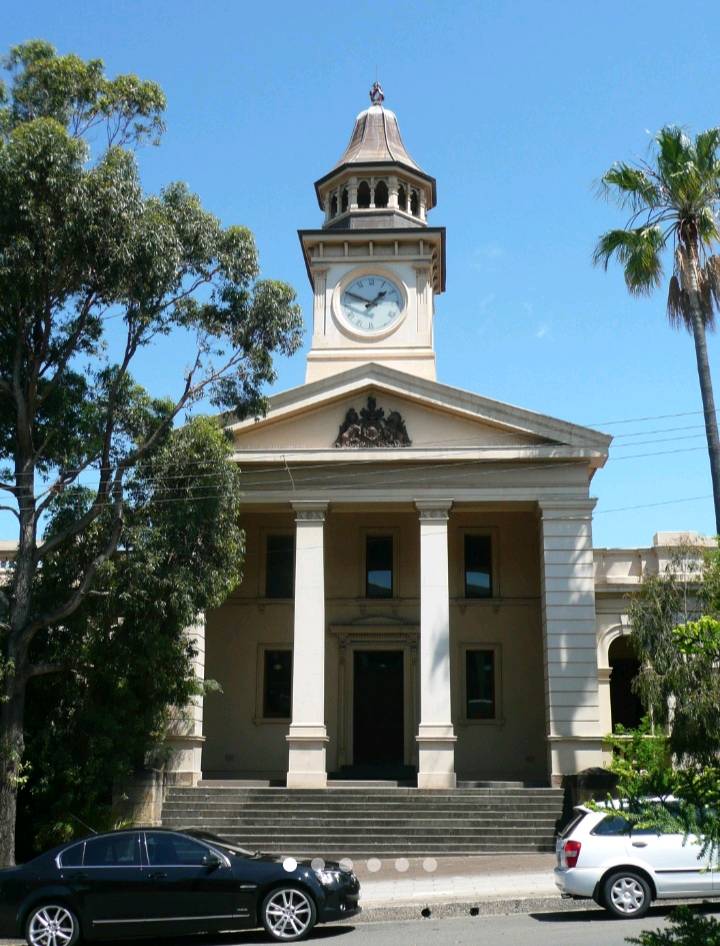 ‘Masculine culture breakdown’ exposed in Wollongong harassment case