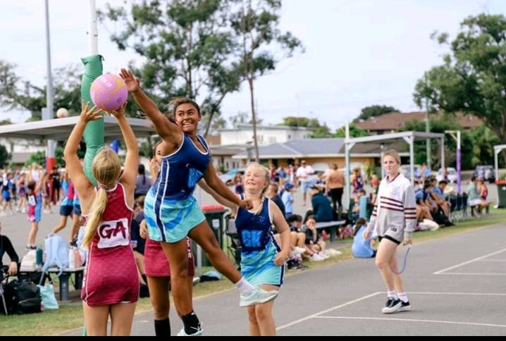 Career development and Mid North Coast community achievements in spotlight