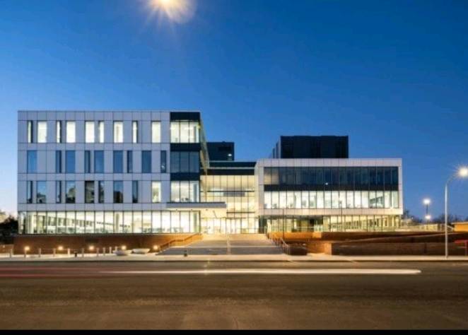 Massive upgrades planned for one of NSW’s oldest Service NSW centres
