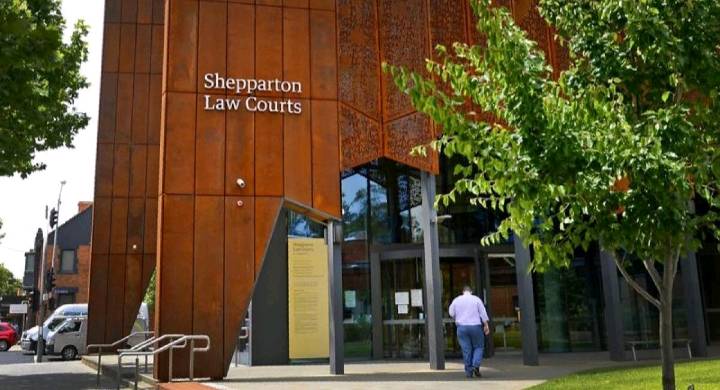 WEEKLY WRAP | Police and court news