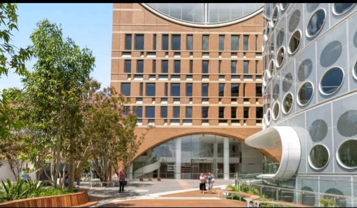ICAC Launches Corruption Investigation into University of Wollongong