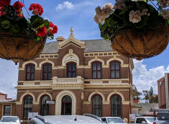Critical Incident Investigation Launched Following Death in Custody in Mudgee