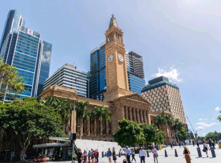 Queensland to Launch Inquiry Into Dysfunctional Councils and Councillor Conduct