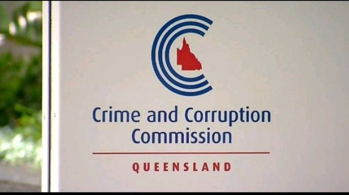 Queensland Police Service Faces Financial Scrutiny Following Damning Independent Review