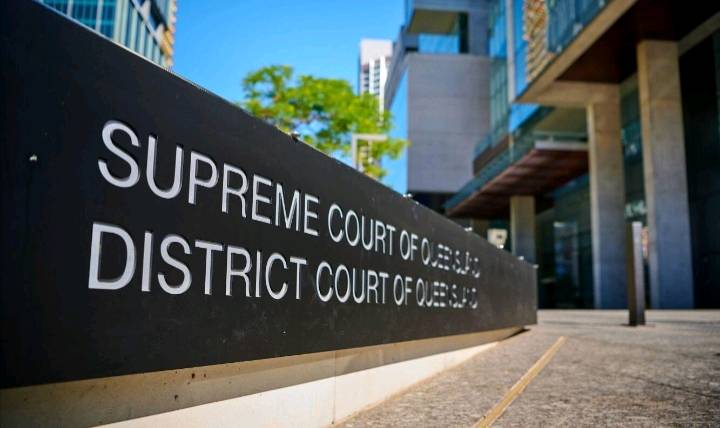Daughter Recalls Growing Fear After Mother Suddenly Went Silent, Murder Trial Told