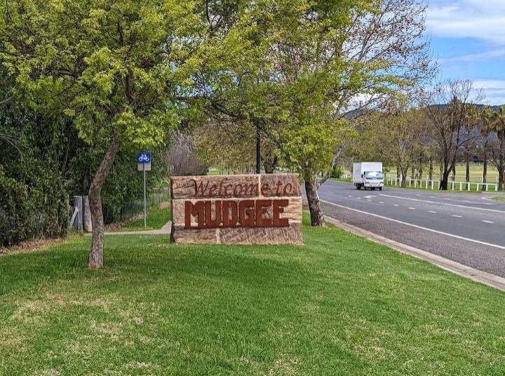 Mudgee Community Mourns Loss of Local Man Following Death in Police Custody