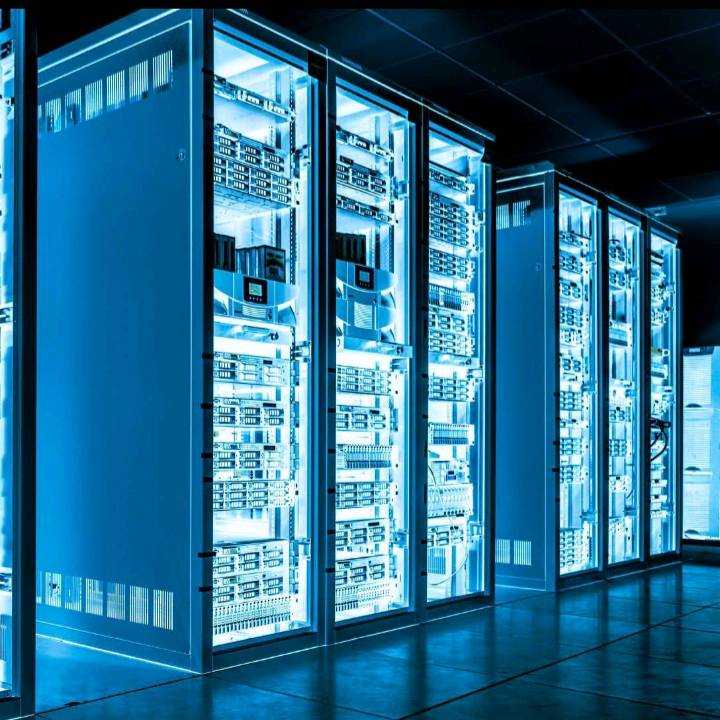 Communities Push Back Against Australia’s Rapid Data Centre Expansion