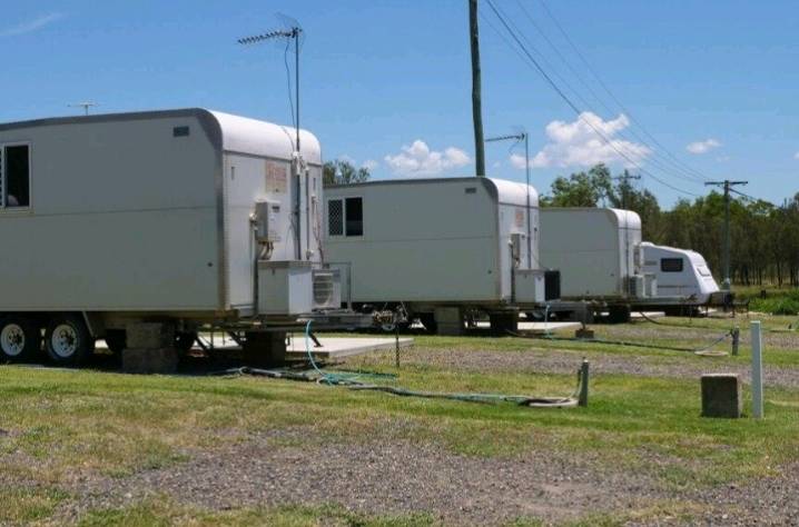 Growing Calls for Caravan Living Rule Changes as Housing Crisis Deepens - image 2