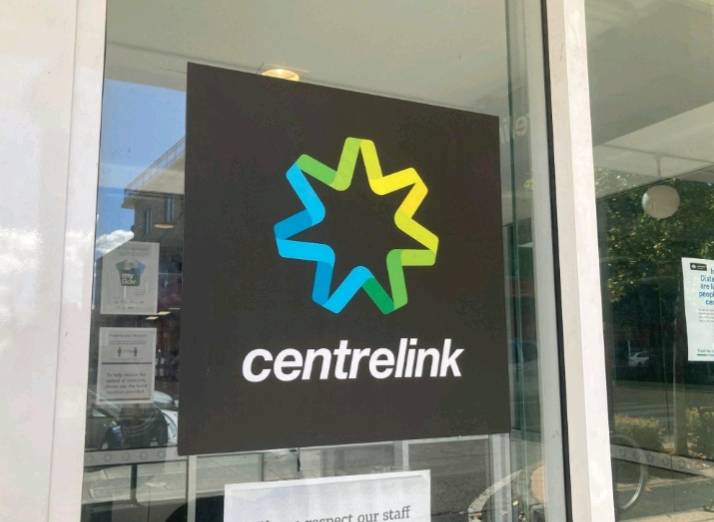 New Polling Reveals Majority of Australians View Job Seeker Payments as Insufficient