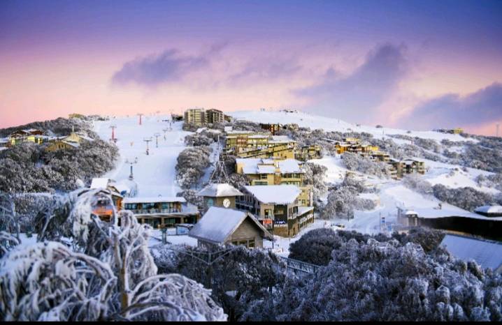 Mount Buller Pushes for Greater Local Control Through Proposed Mansfield Boundary Change