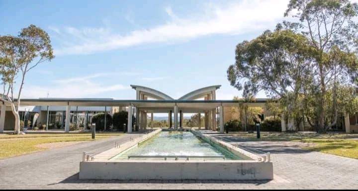 Former UOW Governance Chief Acknowledges Recruitment Policy Breaches at ICAC Inquiry
