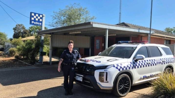 Police Continue Investigation After Human Remains Found in Search for Missing Teen