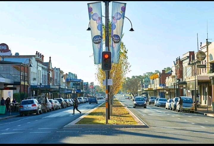 Wagga Council Pauses Homeless Camp Evictions After Community Concerns