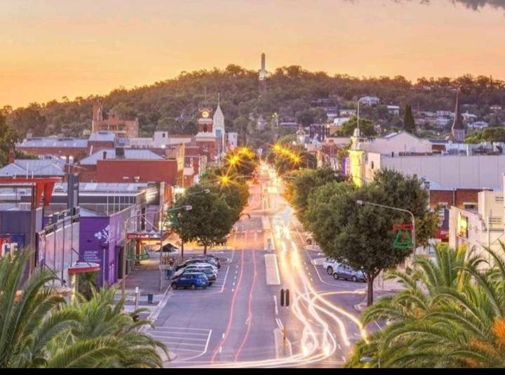 Albury Strengthens Road Safety Campaign Ahead of Busy Winter Travel Period