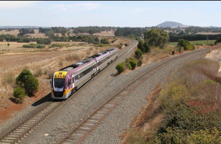 Ballarat Commuters Hit by Public Transport App Glitch Causing Major Travel Delays