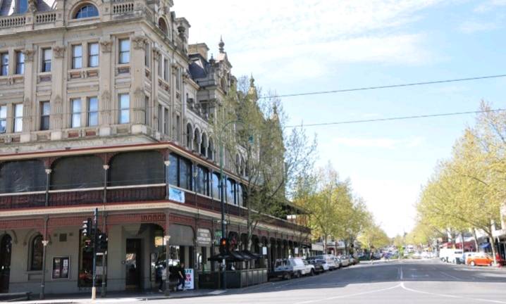 Bendigo Expands Affordable Housing Initiative to Support Growing Community