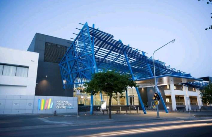 Canberra to Host Global Aviation Leaders at CAPA Airline Leader Summit 2027