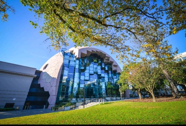 Geelong Regional Library Set for Major Governance Overhaul Under New Shared Model