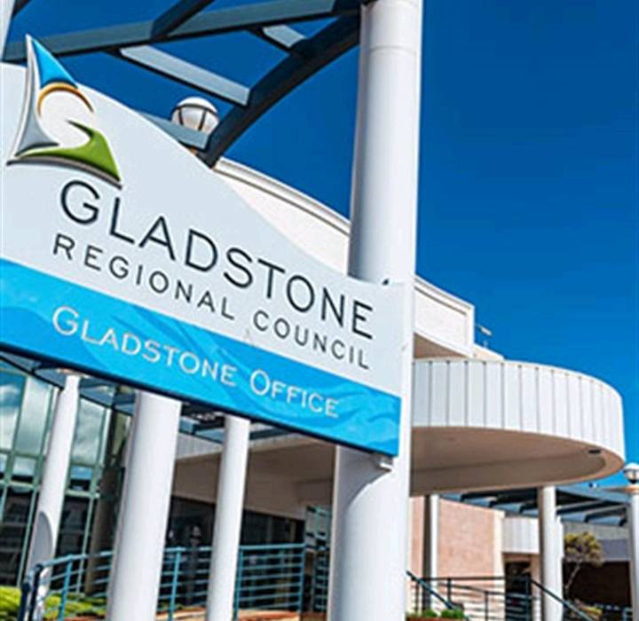 Gladstone Regional Council Adopts New Planning Scheme to Guide Future Growth