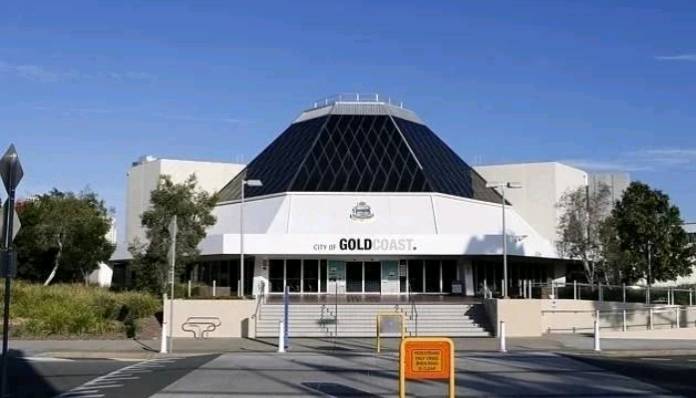 Gold Coast Council Officially Scraps Controversial Springbrook Cableway Project