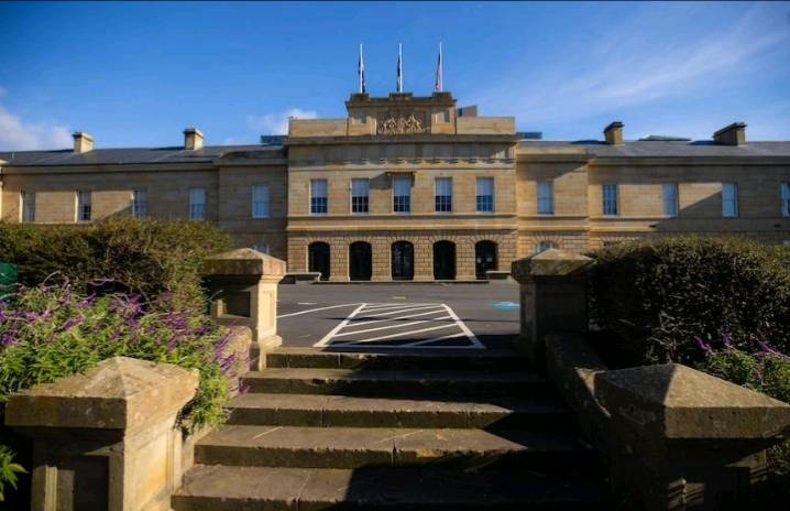 Tasmanian Government Announces Major Housing Package to Boost Affordable Homes in Hobart