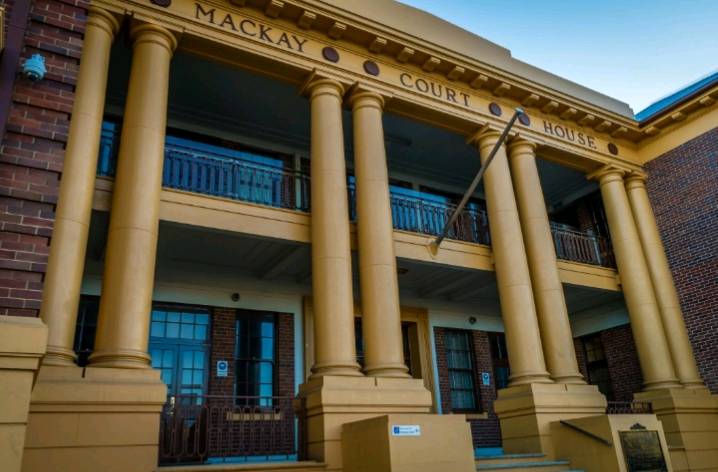Mackay Woman Faces Fresh Drug Charges in Ongoing Murder Investigation