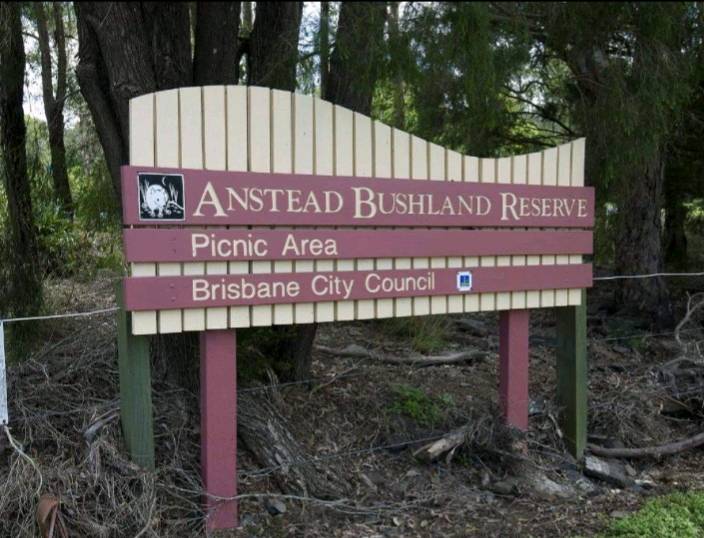 Brisbane’s Anstead Bushland Set for Planned Burn