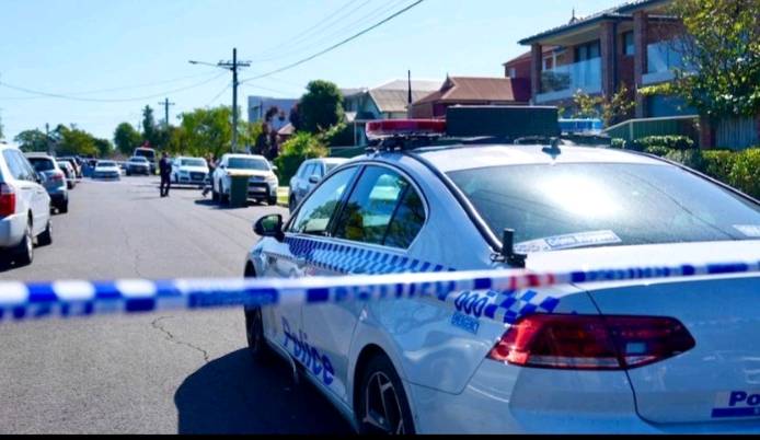 Three Teenagers Charged Following Investigation in Sydney’s East