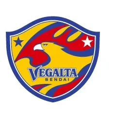 ・ベガルタ仙台