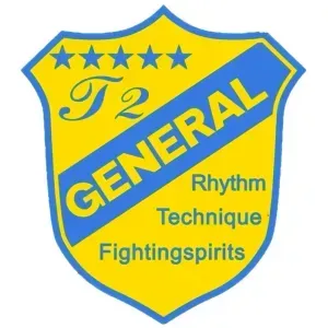 T2 GENERAL SC