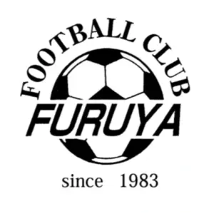 FC古谷