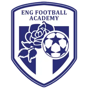 ENG ACADEMY