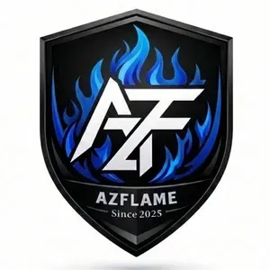 AZFLAME