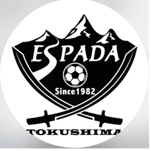 Espada