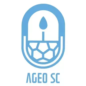 上尾SC