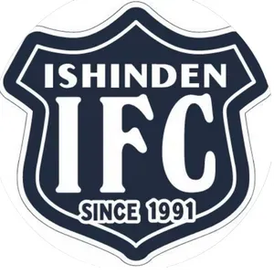 一身田FC