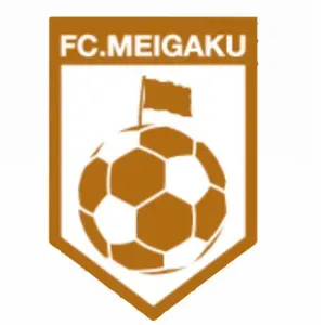 FC. FC.MEIGAKU