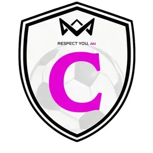 Team.CREA